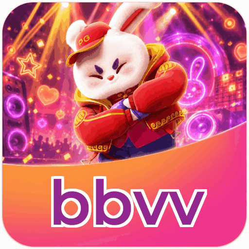 Android Download