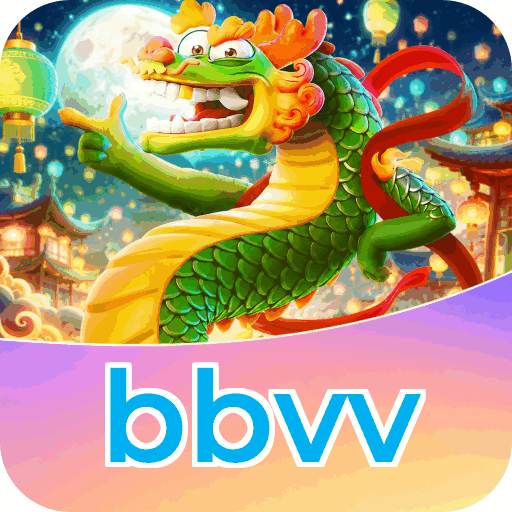 Sweet Bonanza Slot - Pragmatic Play