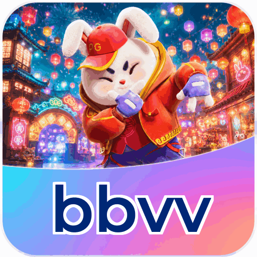 bbvv