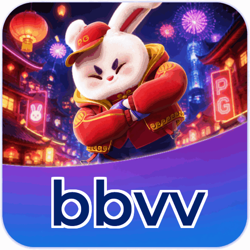 bbvv