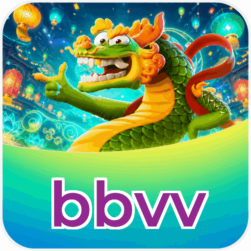 Vantagens do APK bbvv para Android