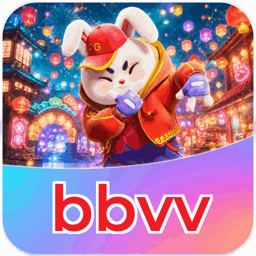 bbvv