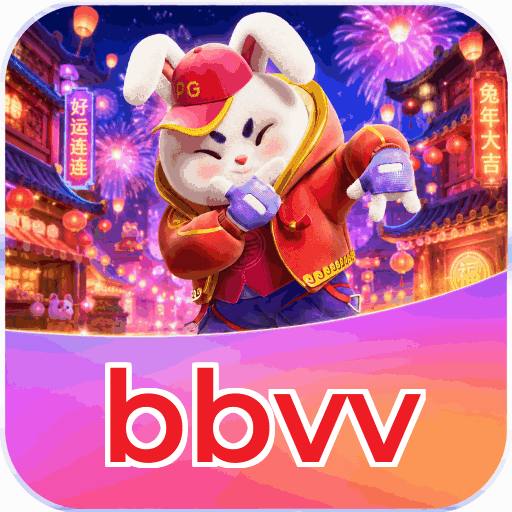 Mobile App Download