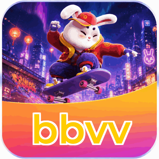 Fortune Rabbit Slot