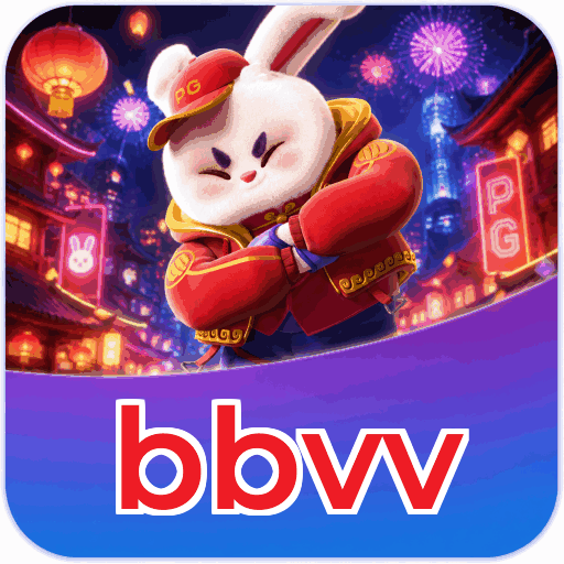 bbvv Facebook - Página oficial com promoções e comunidade ativa